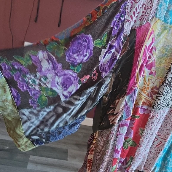 Do Not Buy - Picture 10 of 10